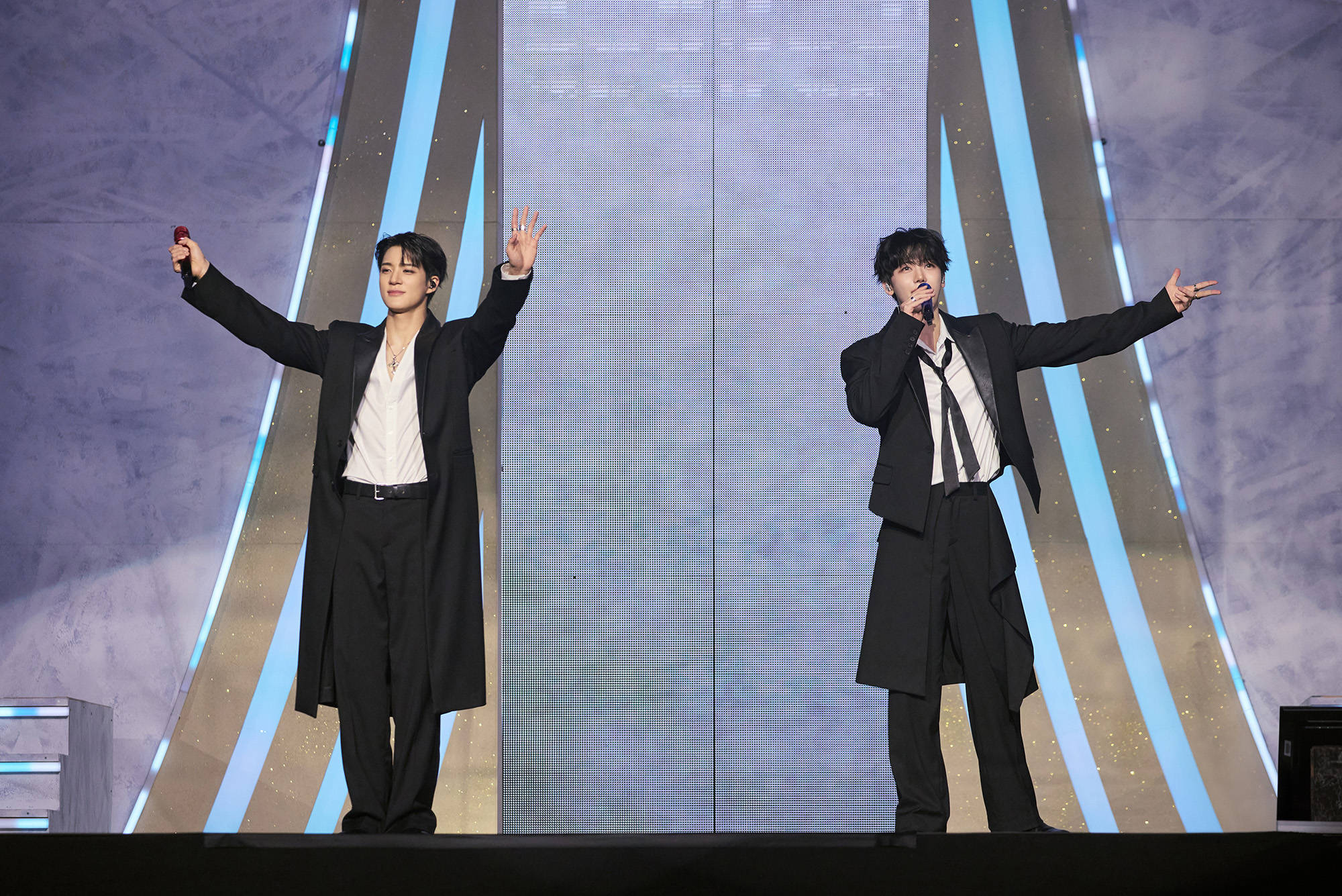 NCT JNJM 粉丝见面会“DUALITY”首尔公演 6.jpg