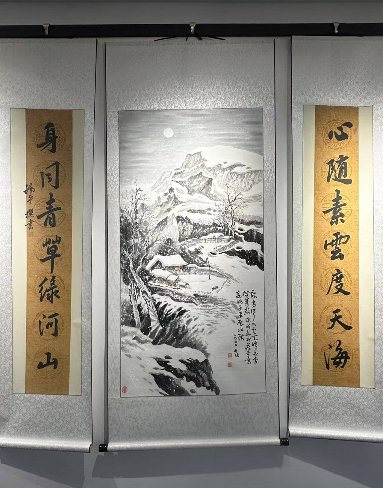 文章配图-1