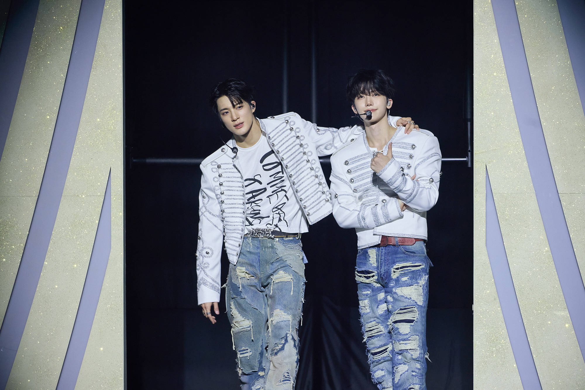 NCT JNJM 粉丝见面会“DUALITY”首尔公演 5.jpg