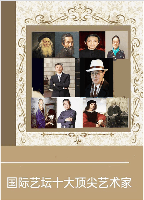 image005.png