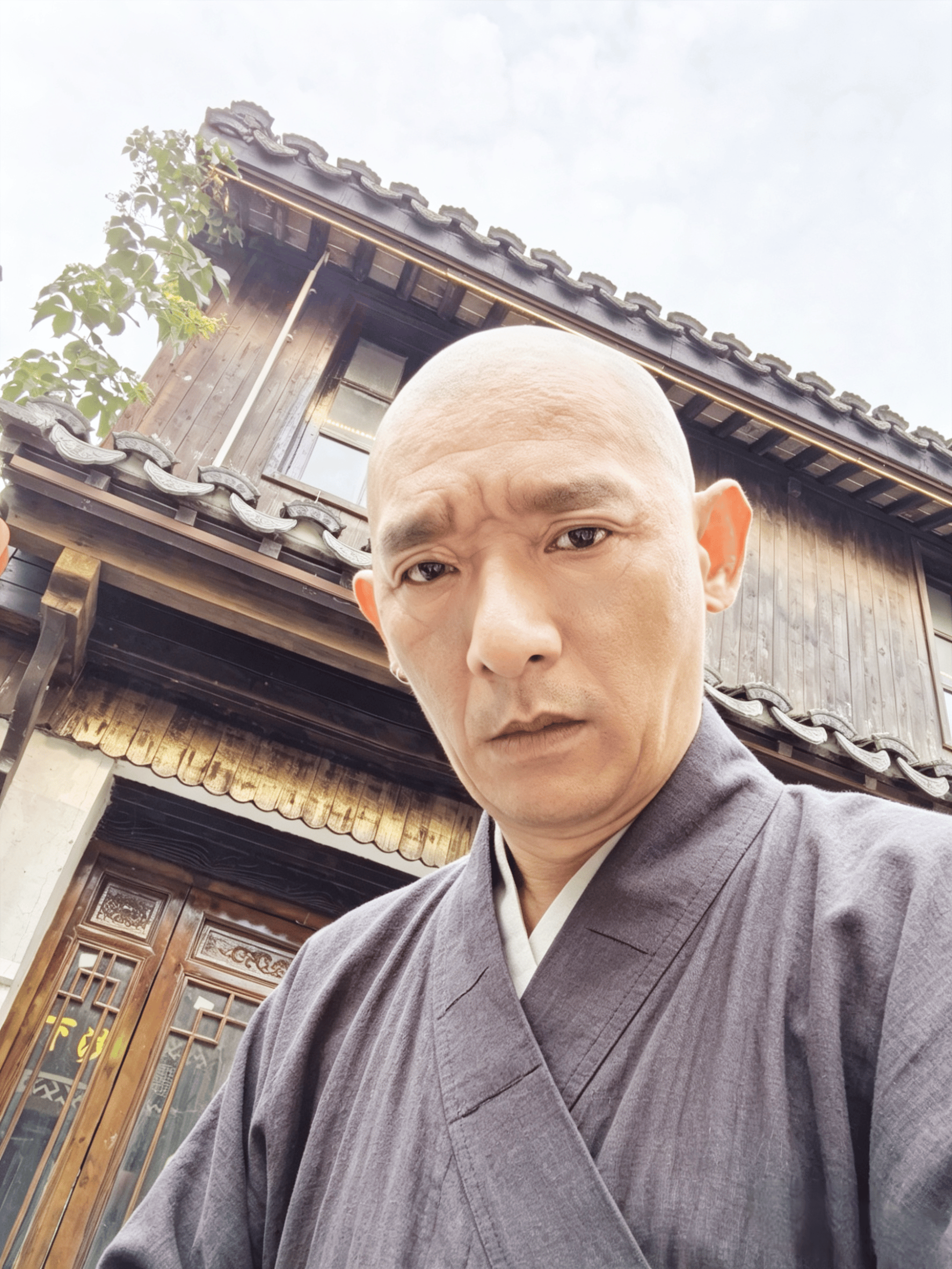 微信图片_20250323193256.png