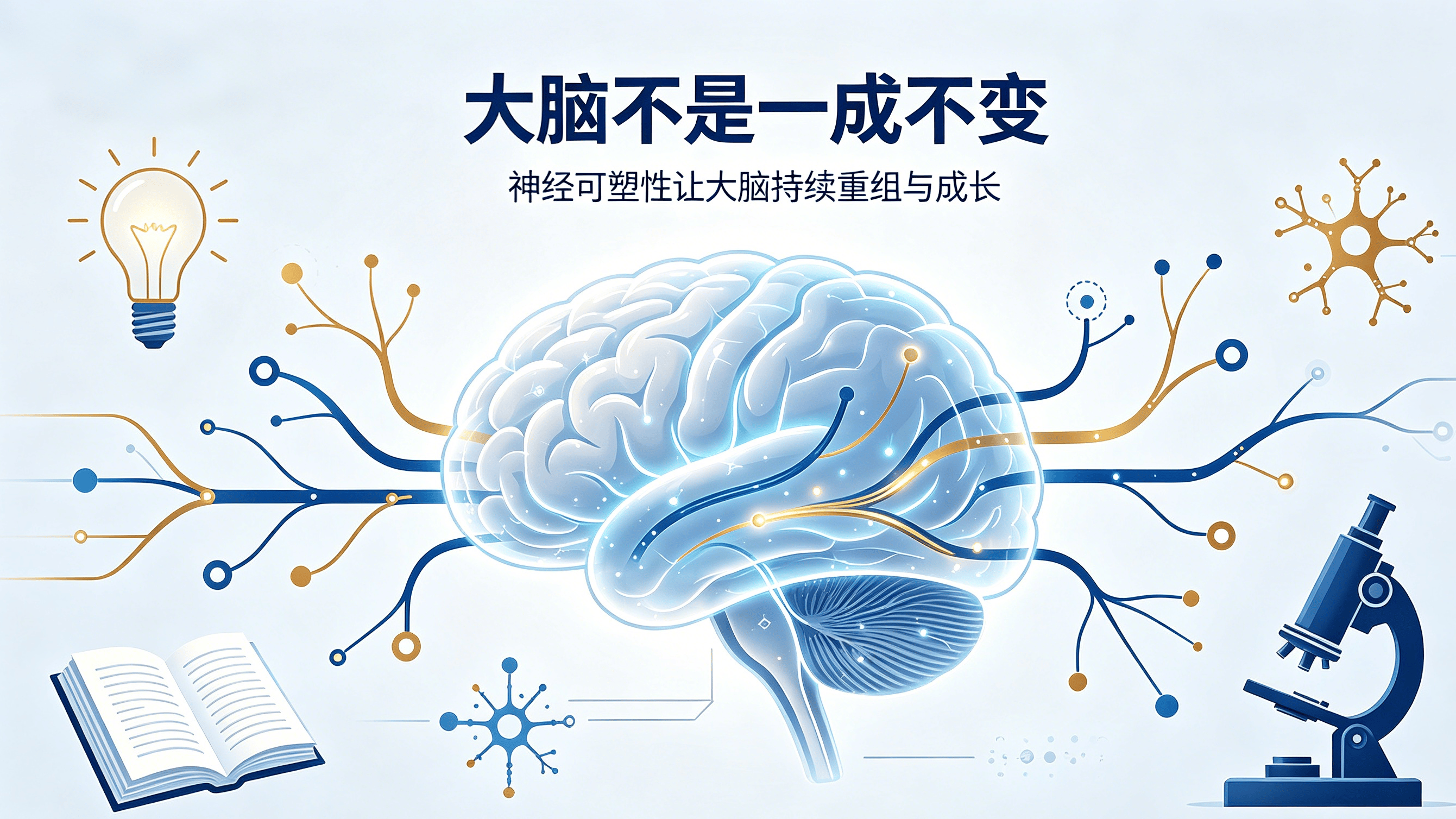 “脑子越用越灵”的科学解读与脑优化方法_看图王.png