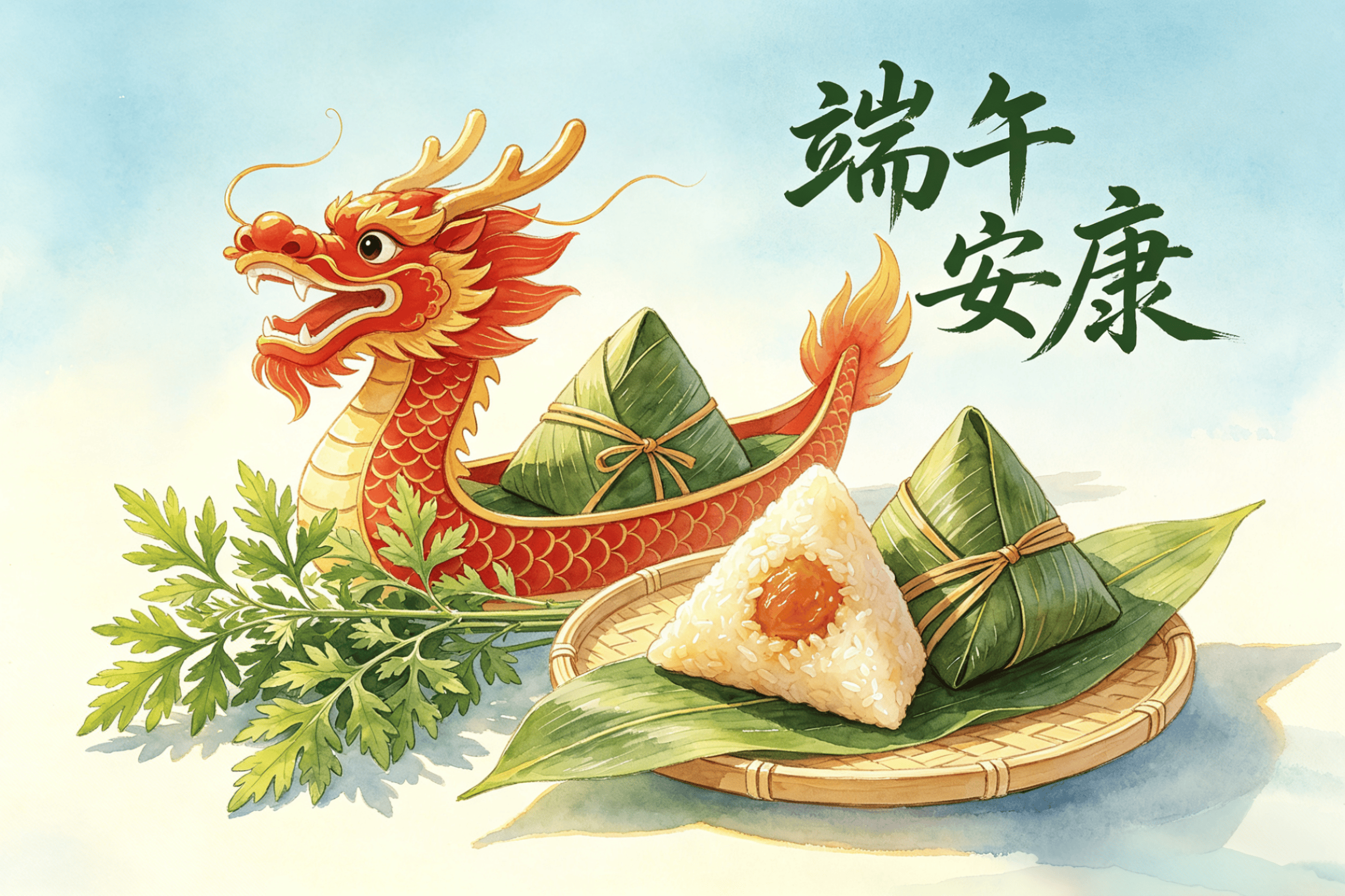 微信图片_20260618110209_298_364.png