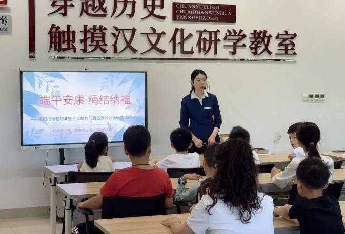 微信截图_20260619153117.png