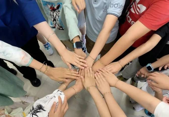 微信截图_20260619153220.png