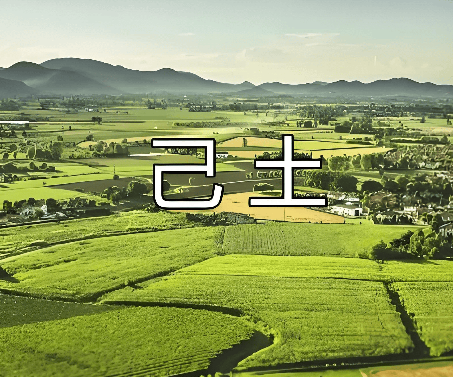 ������ͼ-1