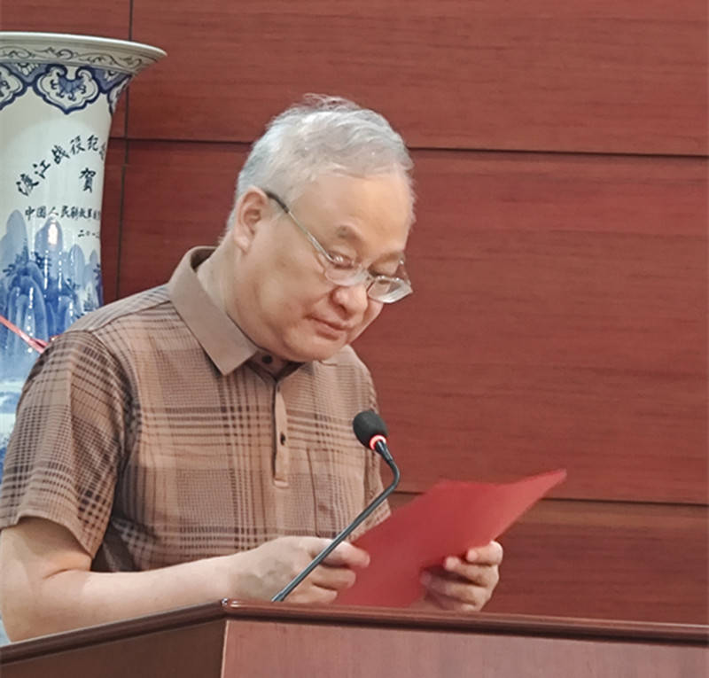微信图片_20260621180414_664_87.jpg