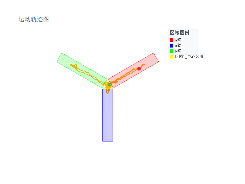文章配图-2