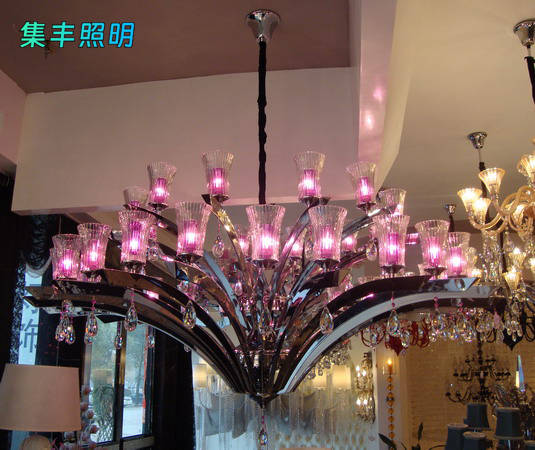 别墅会所酒店大堂艺术非标定制吊灯产品锦集006.jpg