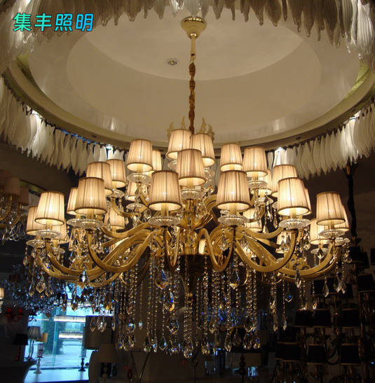 别墅会所酒店大堂艺术非标定制吊灯产品锦集002.jpg