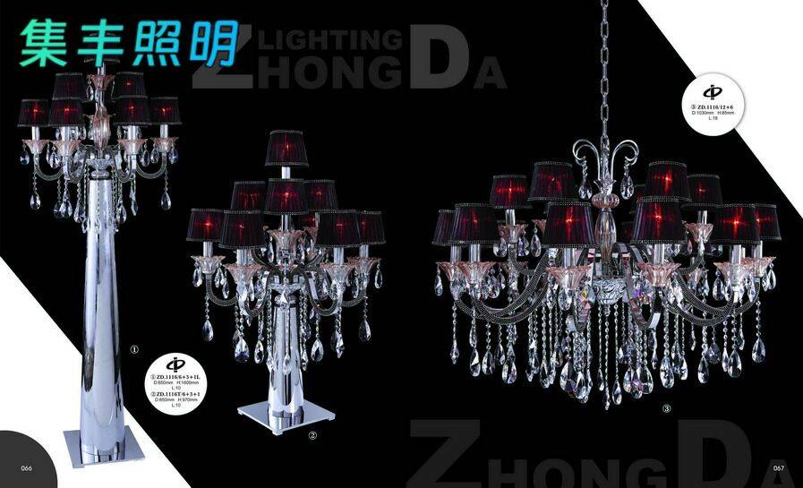 别墅会所酒店大堂艺术非标定制吊灯产品锦集037.jpg