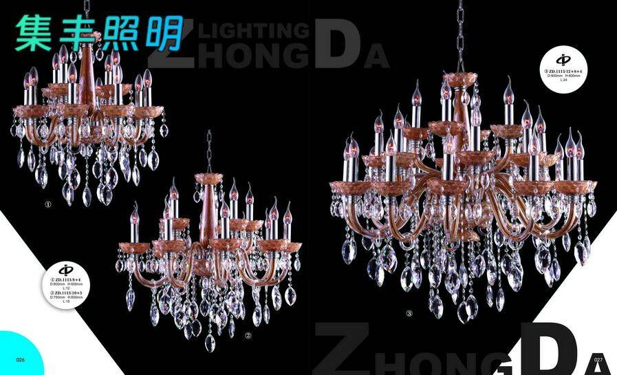 别墅会所酒店大堂艺术非标定制吊灯产品锦集057.jpg