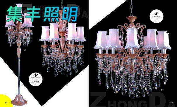 别墅会所酒店大堂艺术非标定制吊灯产品锦集064.jpg