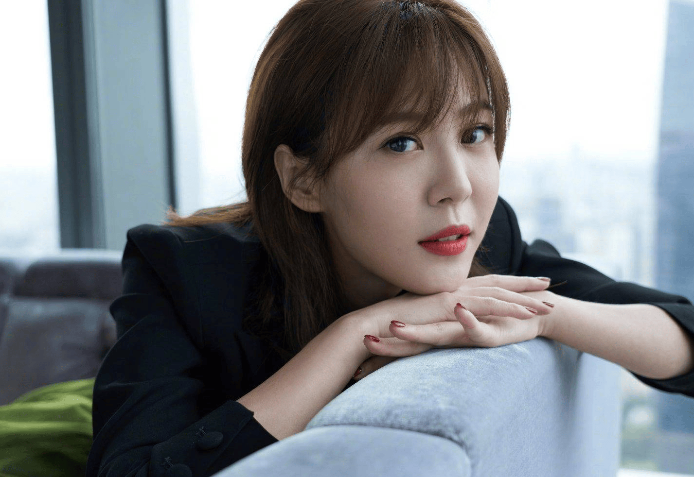 原创            李金铭综艺婆婆纠缠事件迎来反转，账号系仿冒，已被平台永久封禁