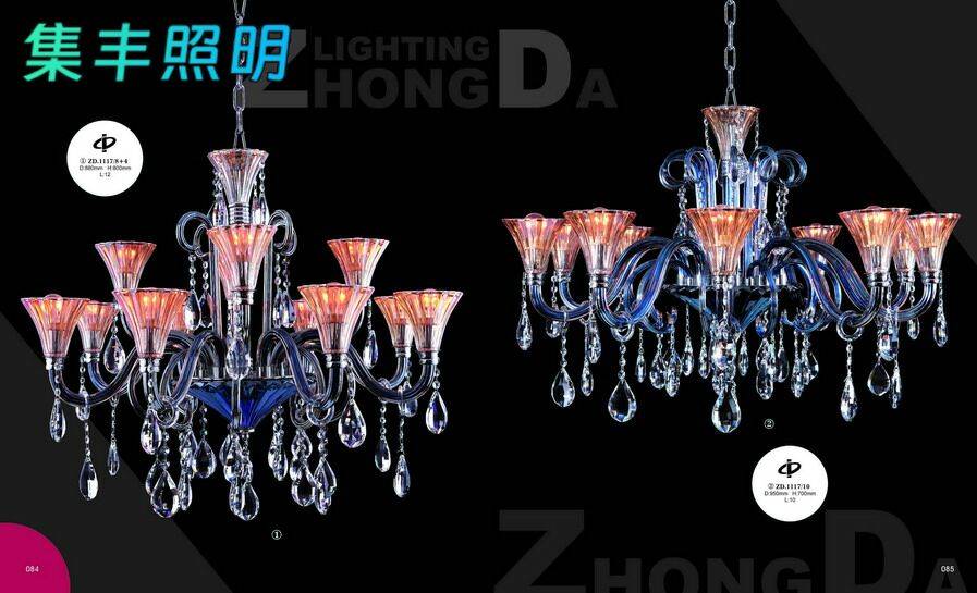 别墅会所酒店大堂艺术非标定制吊灯产品锦集028.jpg