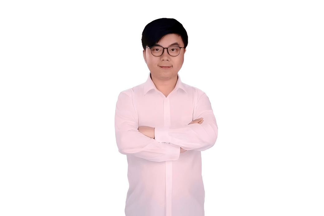 文章配图-1