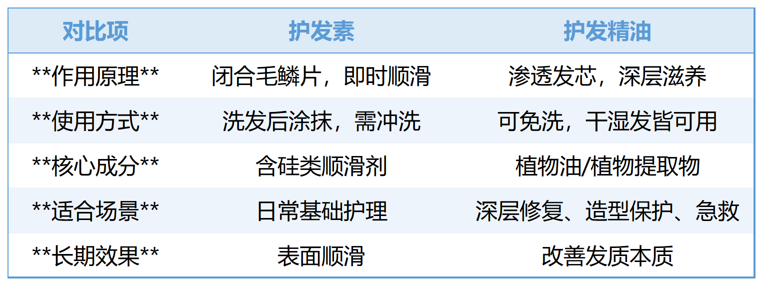 table-1782372008590_table-1782372008590.png