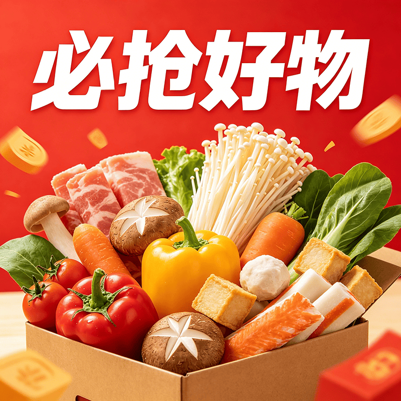 社区团购系统开发1.png