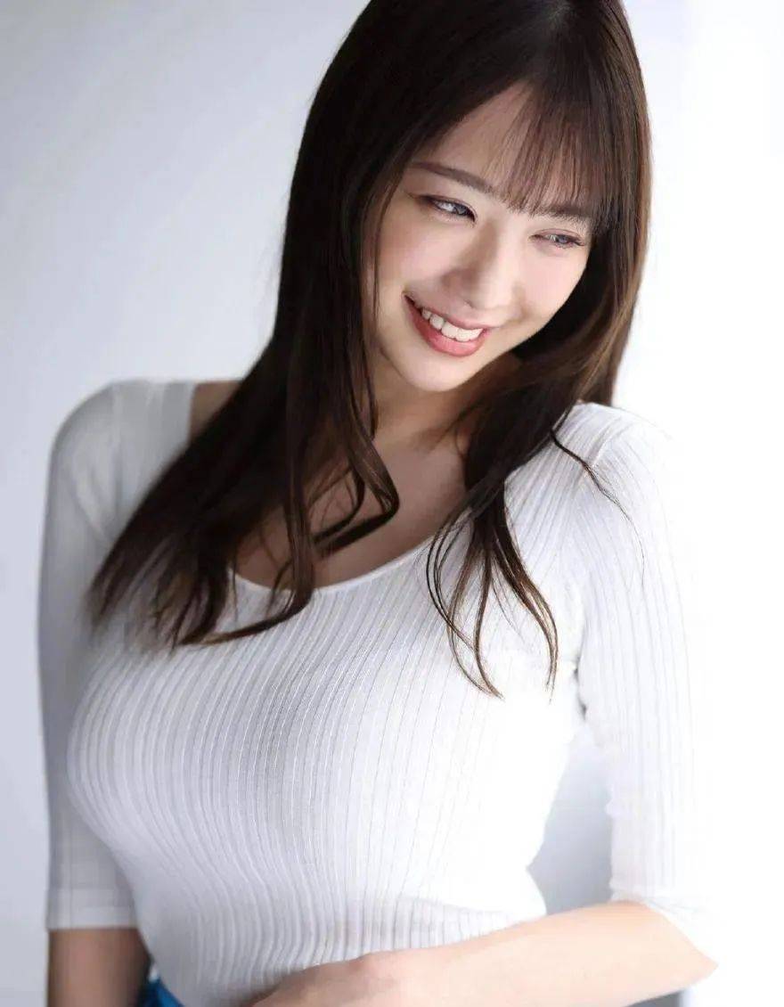 文章配图-2