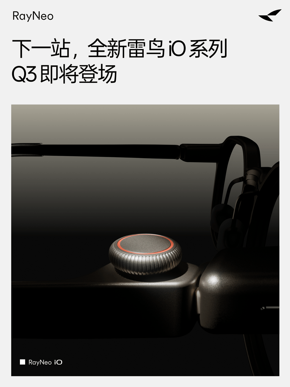文章配图-2