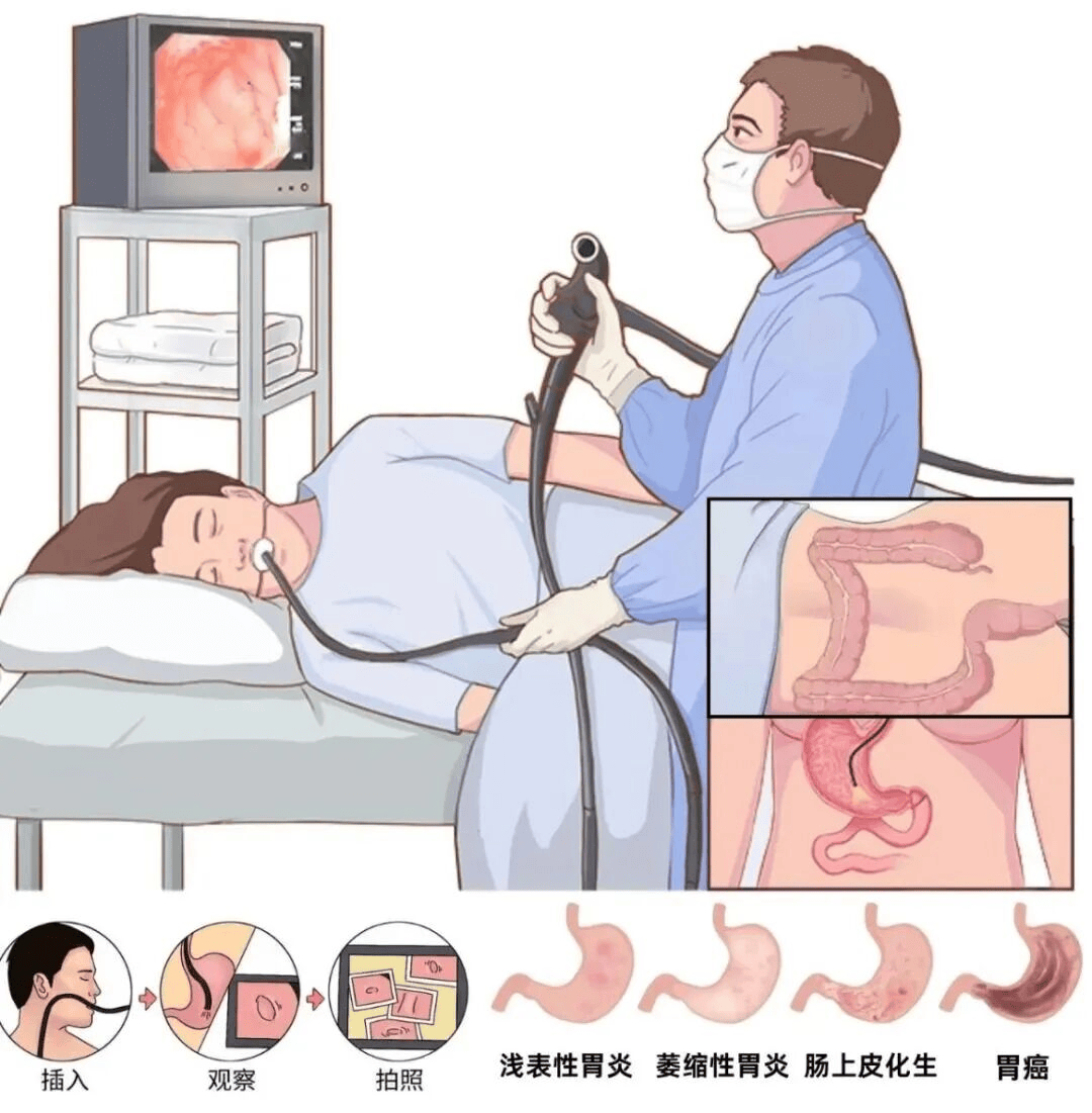 图片3.13.png