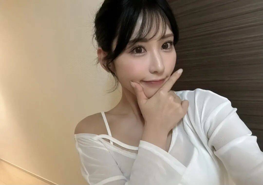 文章配图-4