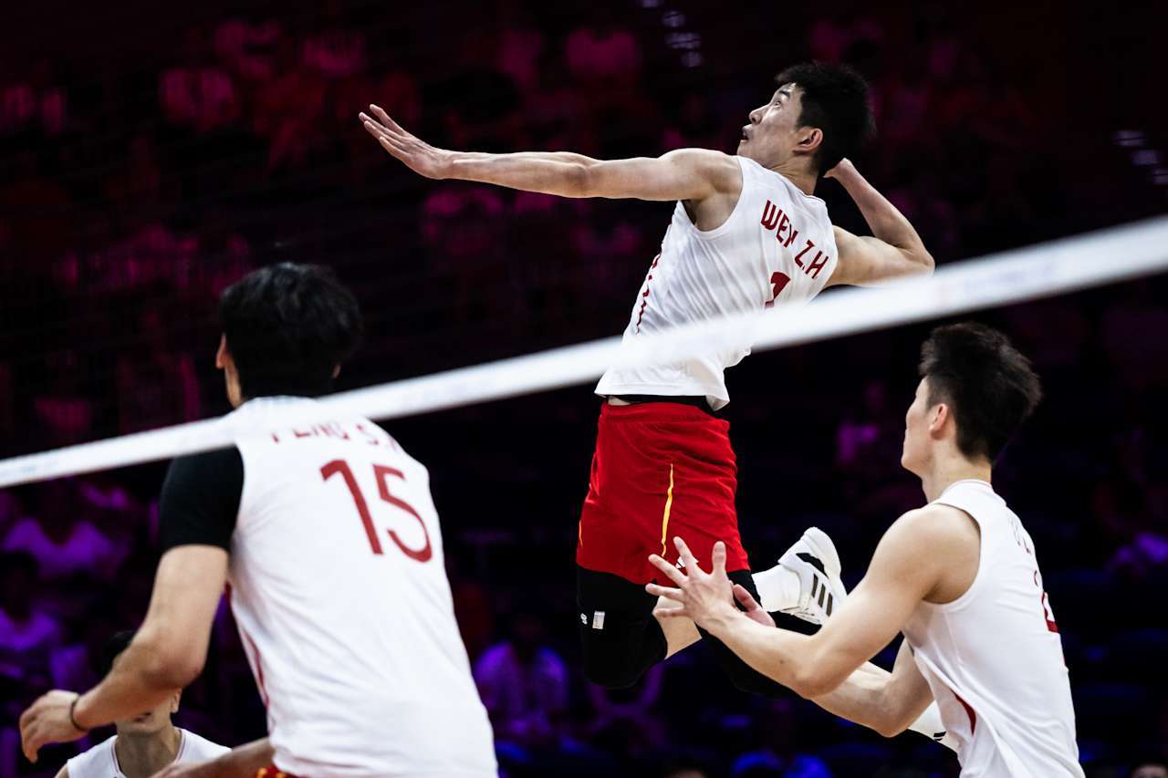 中国男排德国 (1).jpg