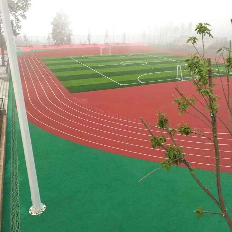 毕节赫章结构小学透气塑胶跑道.jpg