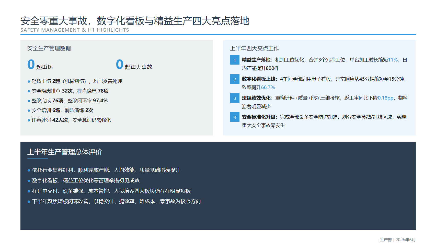 幻灯片11.png