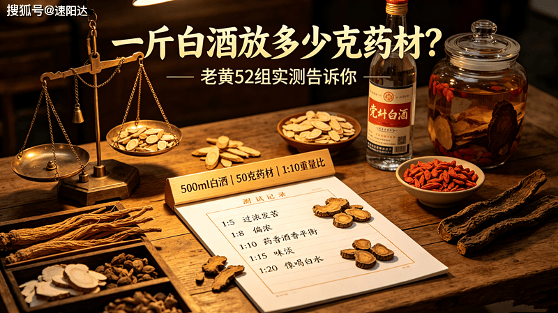 文章配图 (2).png