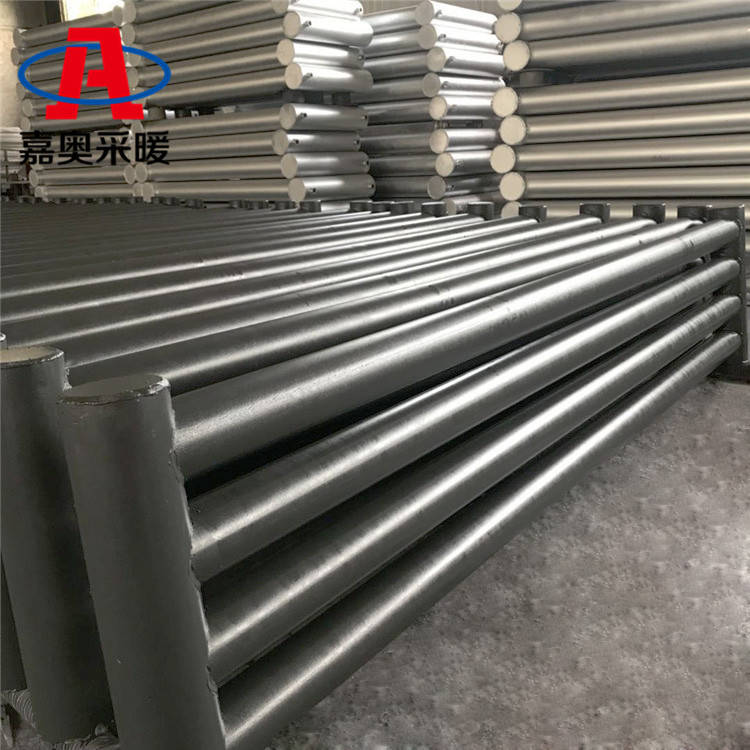 光排管散热器 (29).jpg
