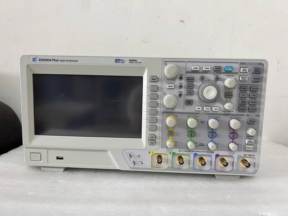 ZDS3034PLUS.jpg