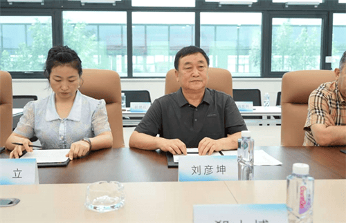 微信图片_20260705101030_副本.png
