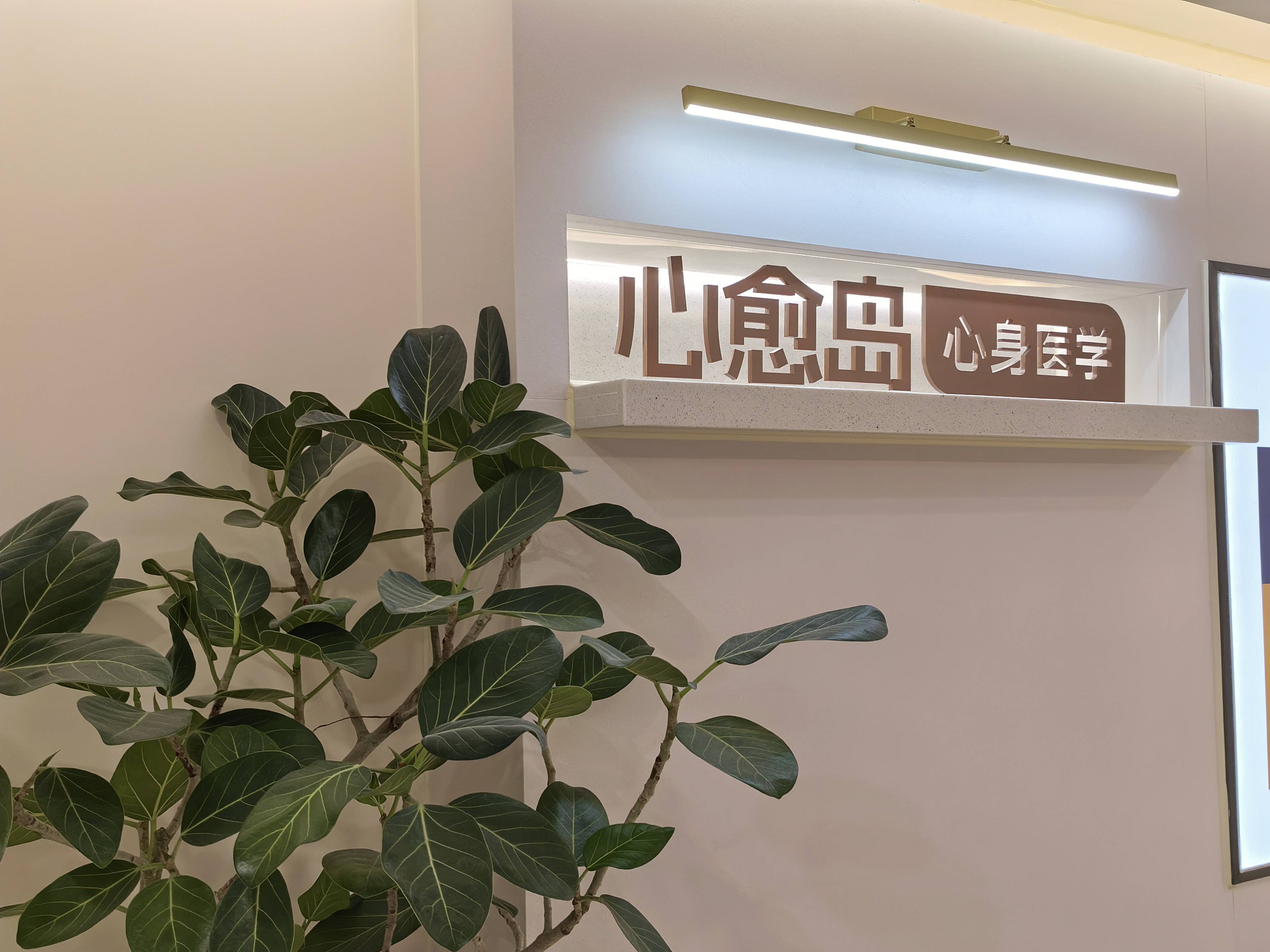 杭州青少年心理咨询机构深度观察：精准脑功能评估，让“看不见”的情绪有据可依