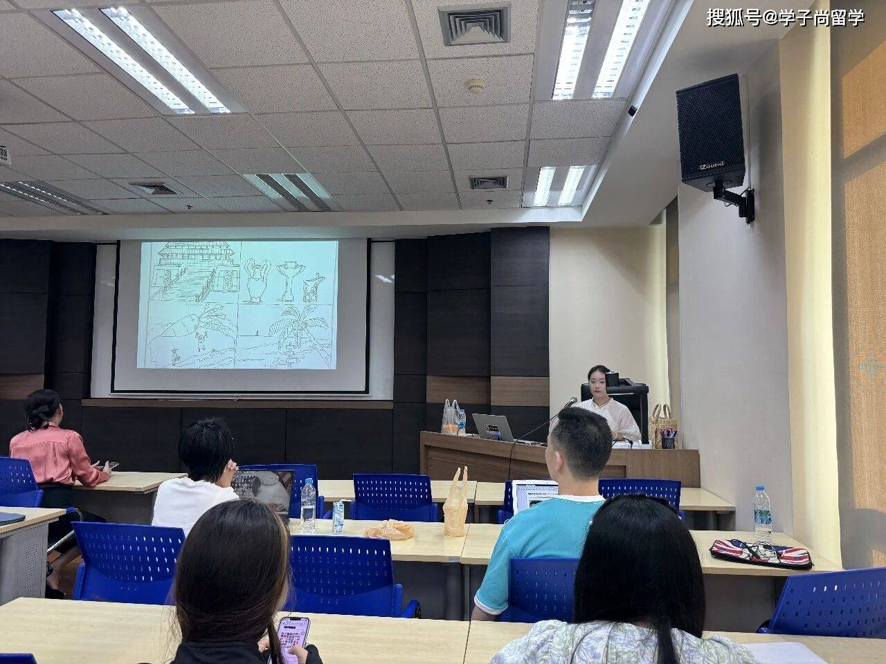 微信图片_2026-07-07_115851_620.jpg
