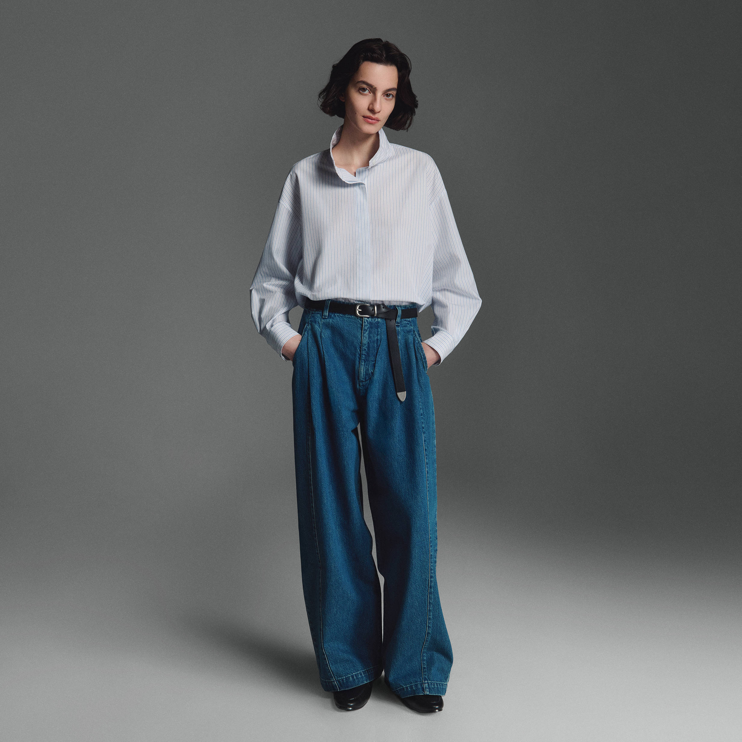 【LOCAL ALL ITEM LOOK】UNIQLO_FW26_SHOT19_3454_1x1_LR.jpg