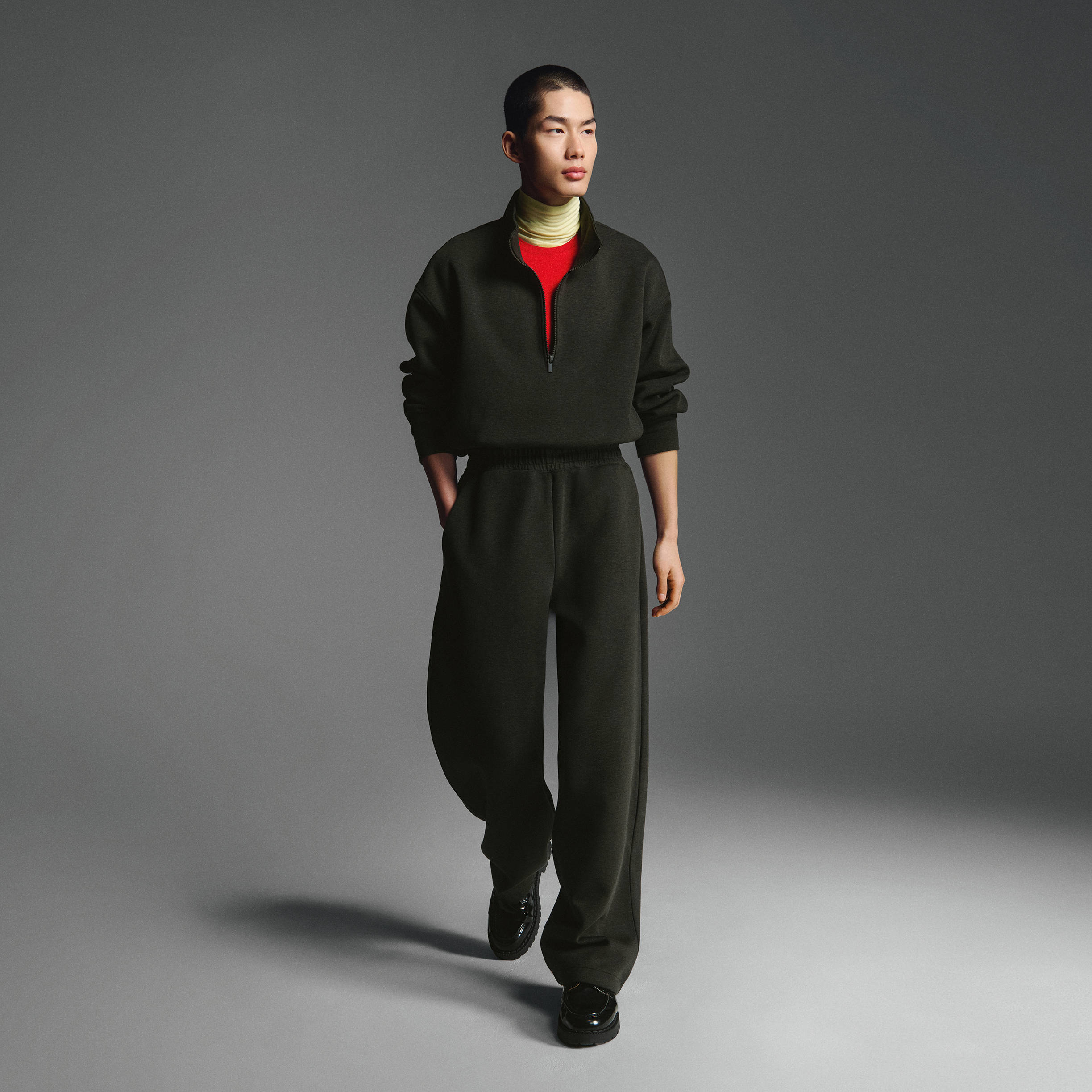 UNIQLO_FW26_SHOT1_0098_1x1_LR.jpg