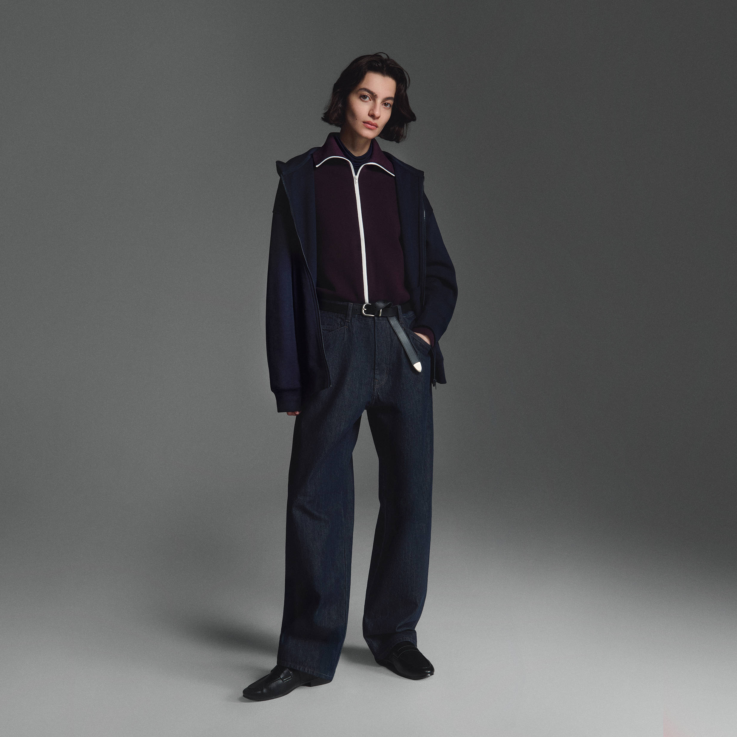 UNIQLO_FW26_SHOT17_3291_1x1_LR.jpg