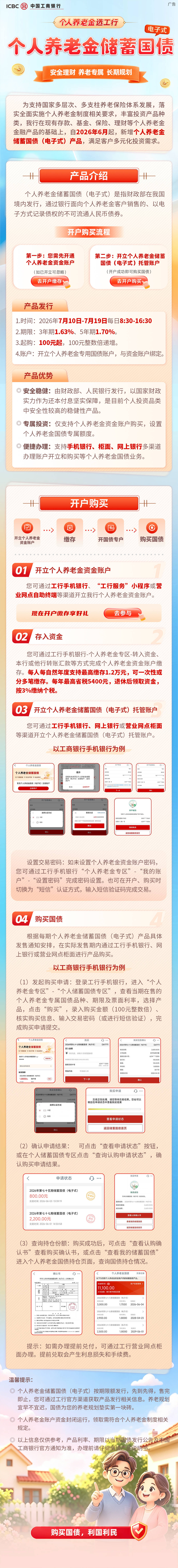 工商银行内链.jpg