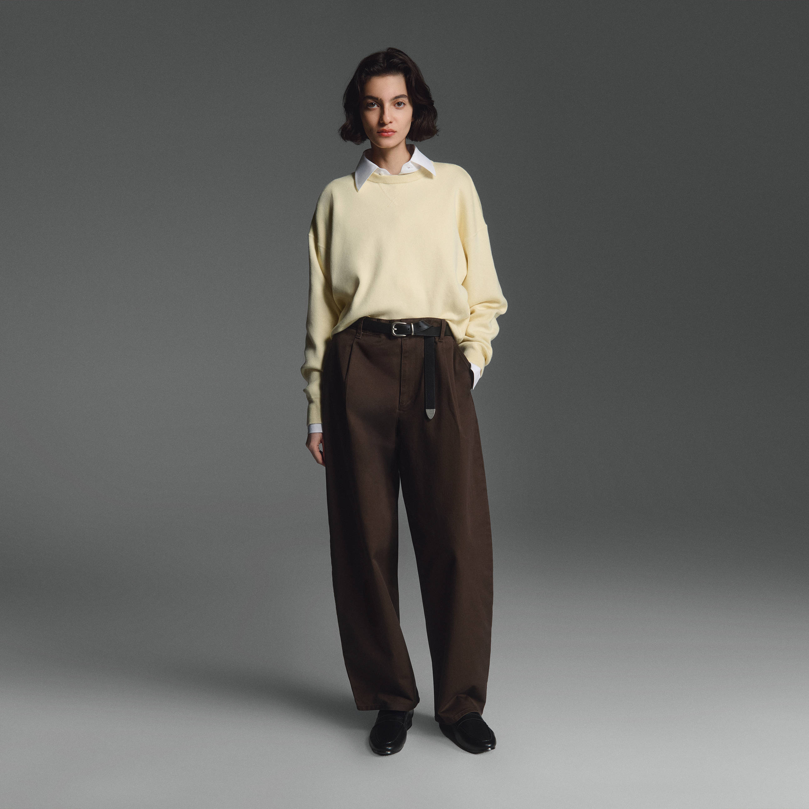 UNIQLO_FW26_SHOT13_2511_1x1_LR.jpg