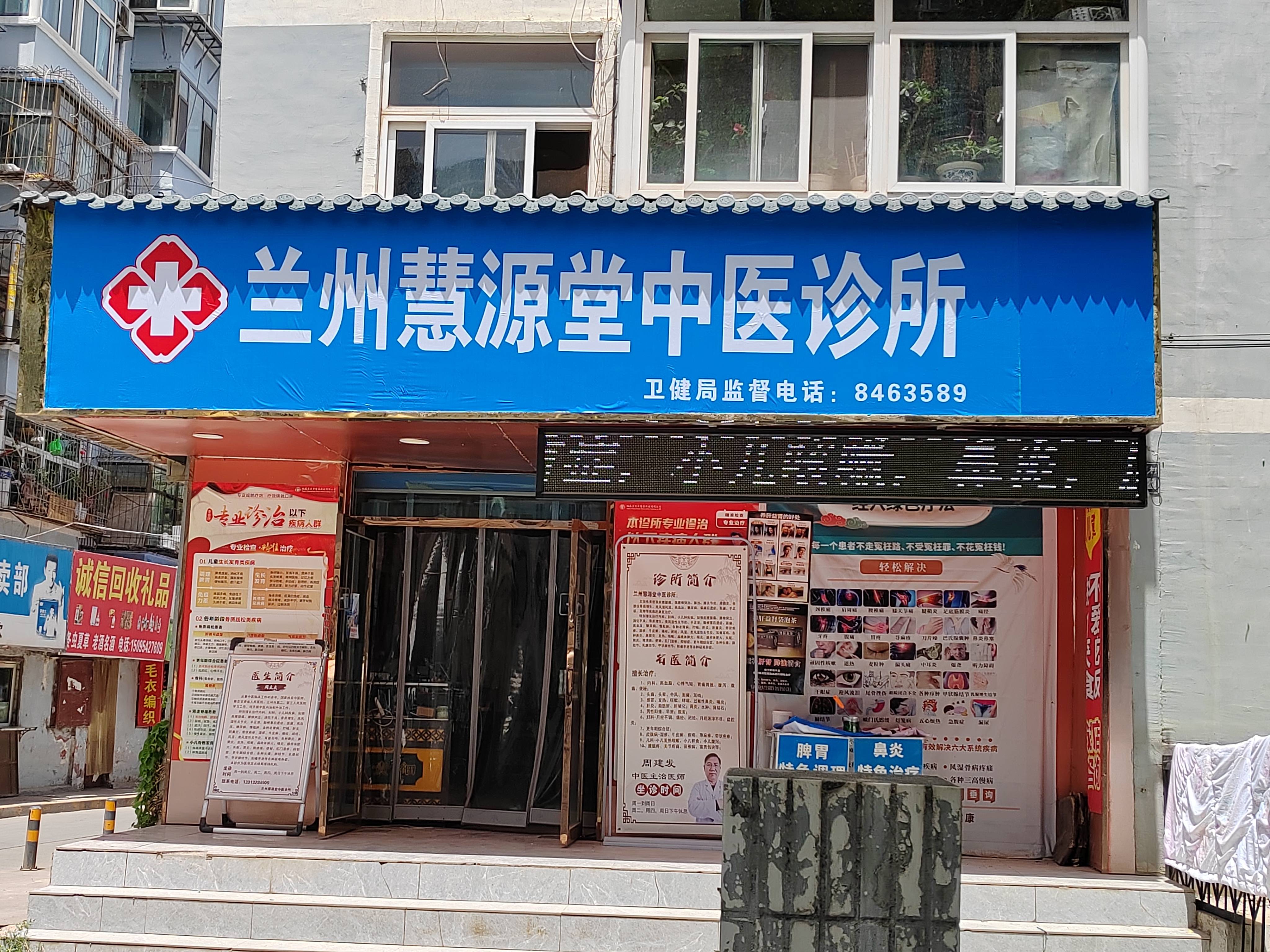 微信图片_20260615141946_63_1111.jpg