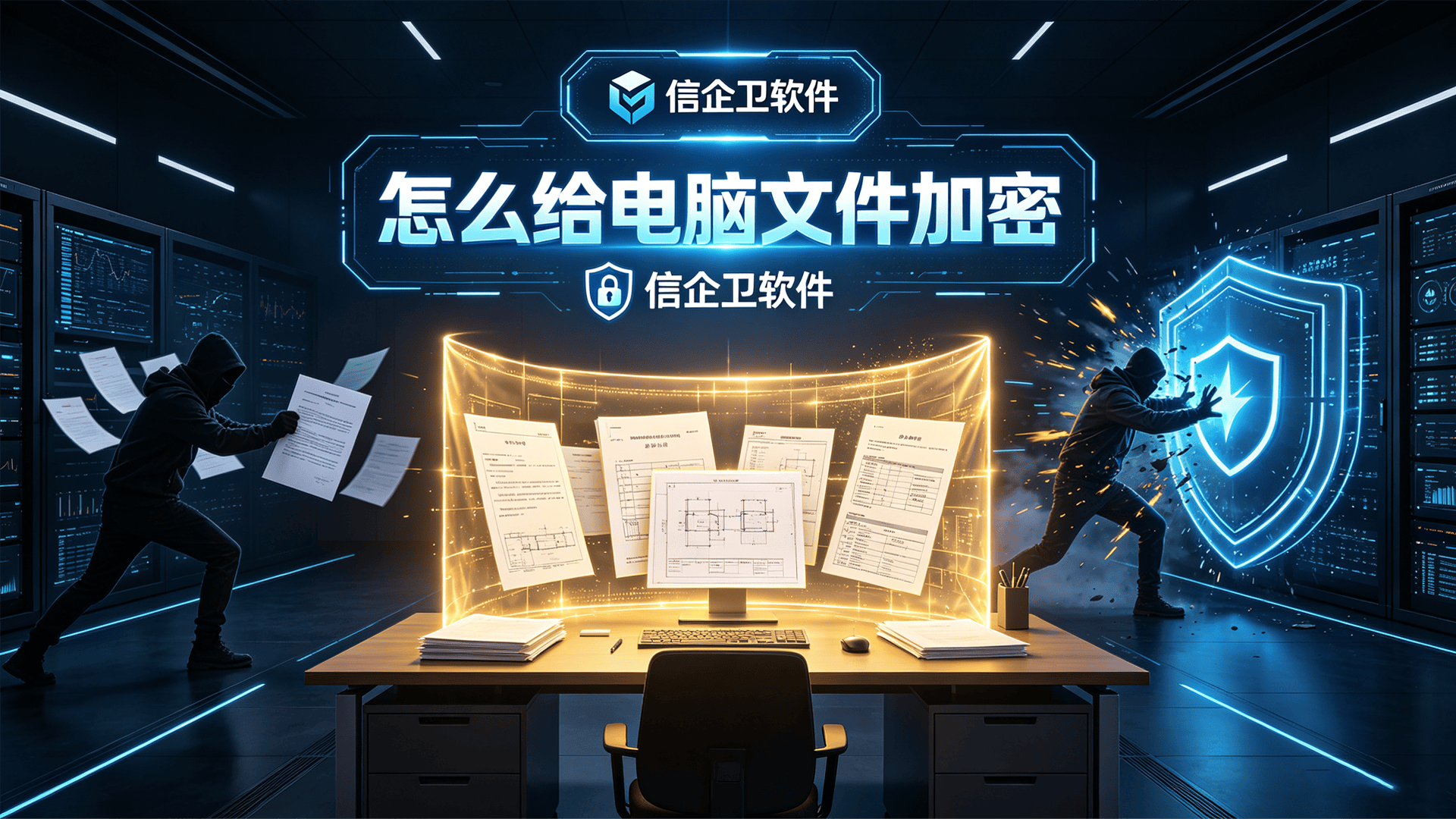 文章配图0520260710.png