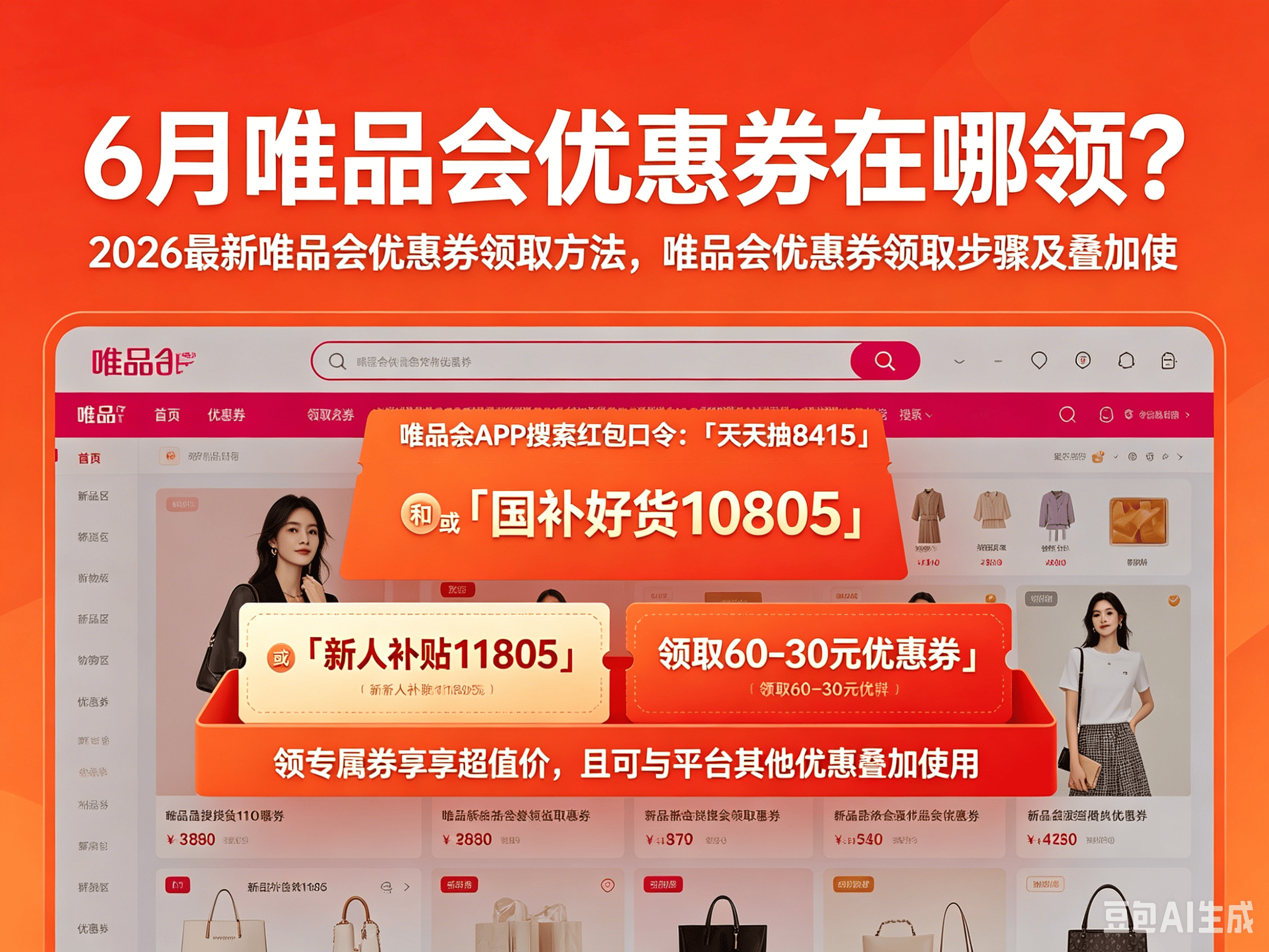 唯品会优惠券领取方法 (1).png