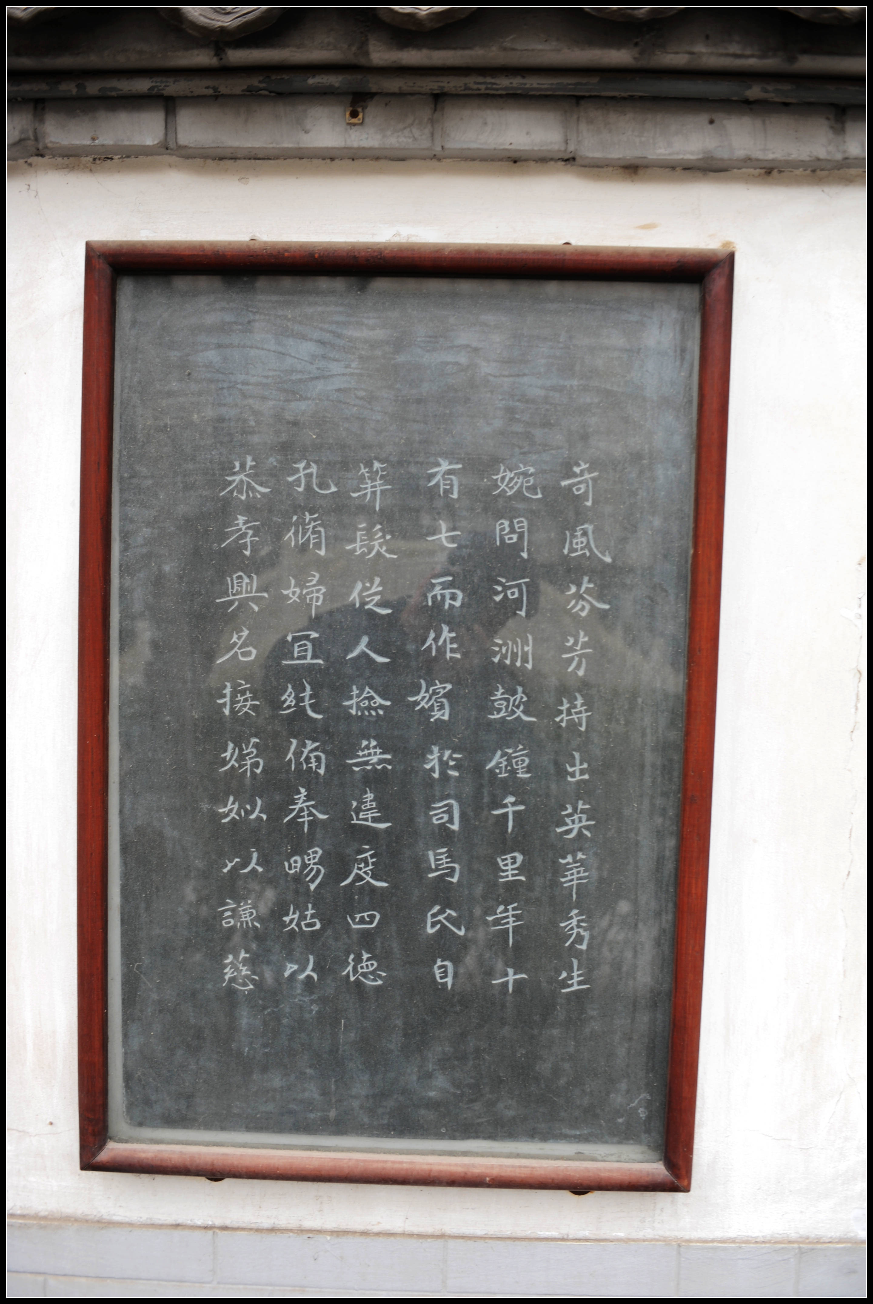 SL0_4959.JPG