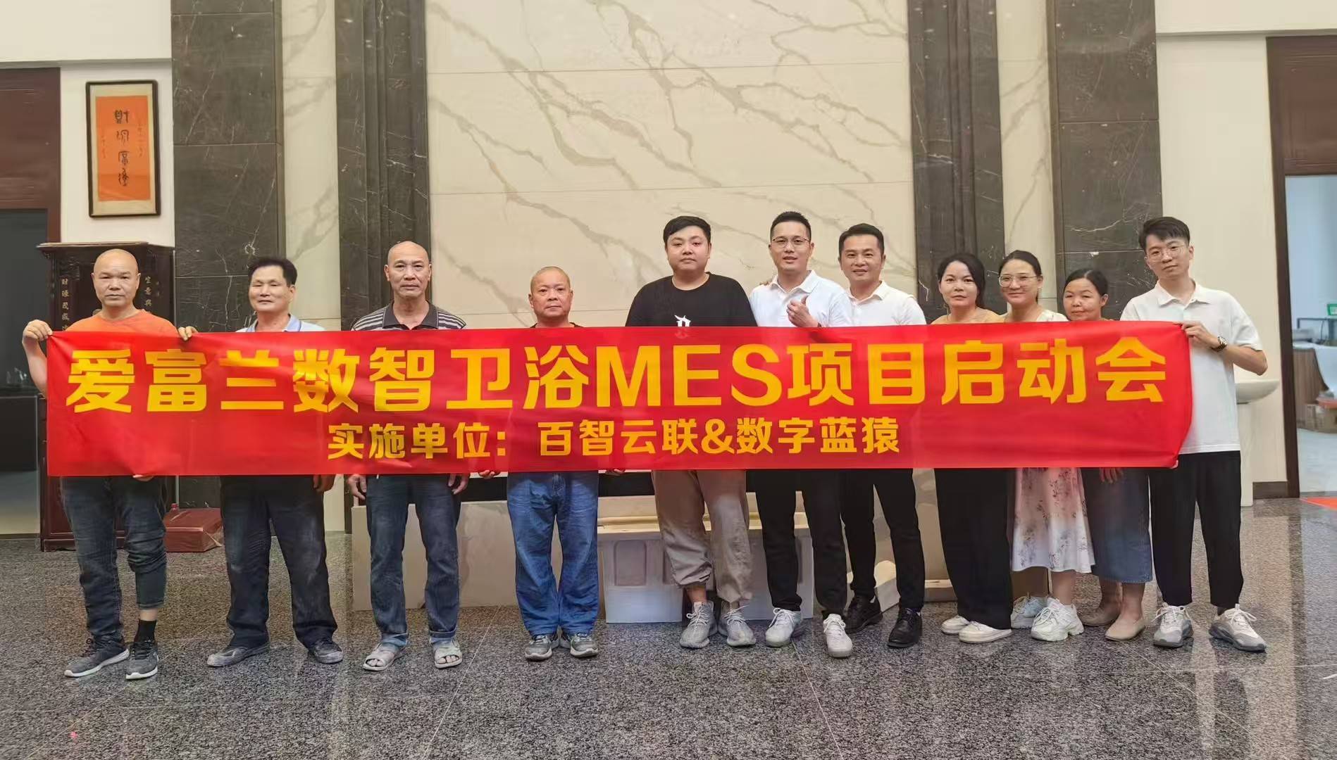 微信图片_20260518144258_236_40.jpg