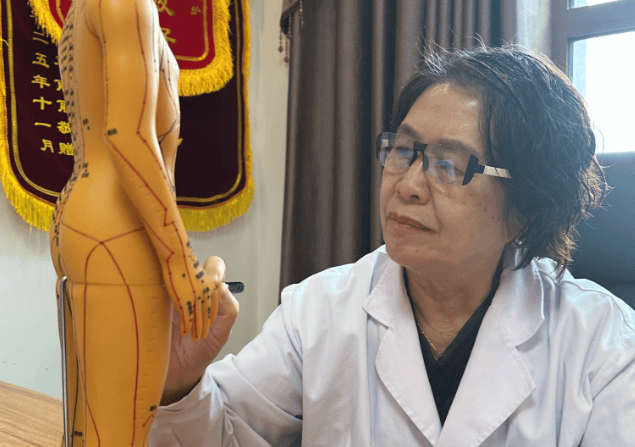 怎样识别常见精神心理困扰 主流干预思路梳理
