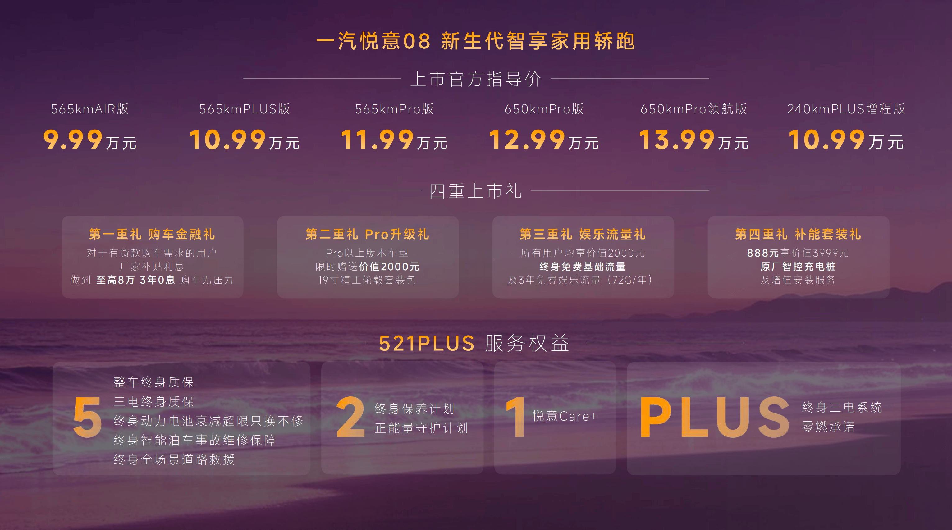 配图1.png