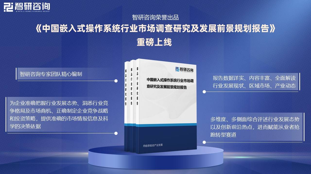 中国嵌入式操作系统行业市场调查研究及发展前景规划报告.jpg