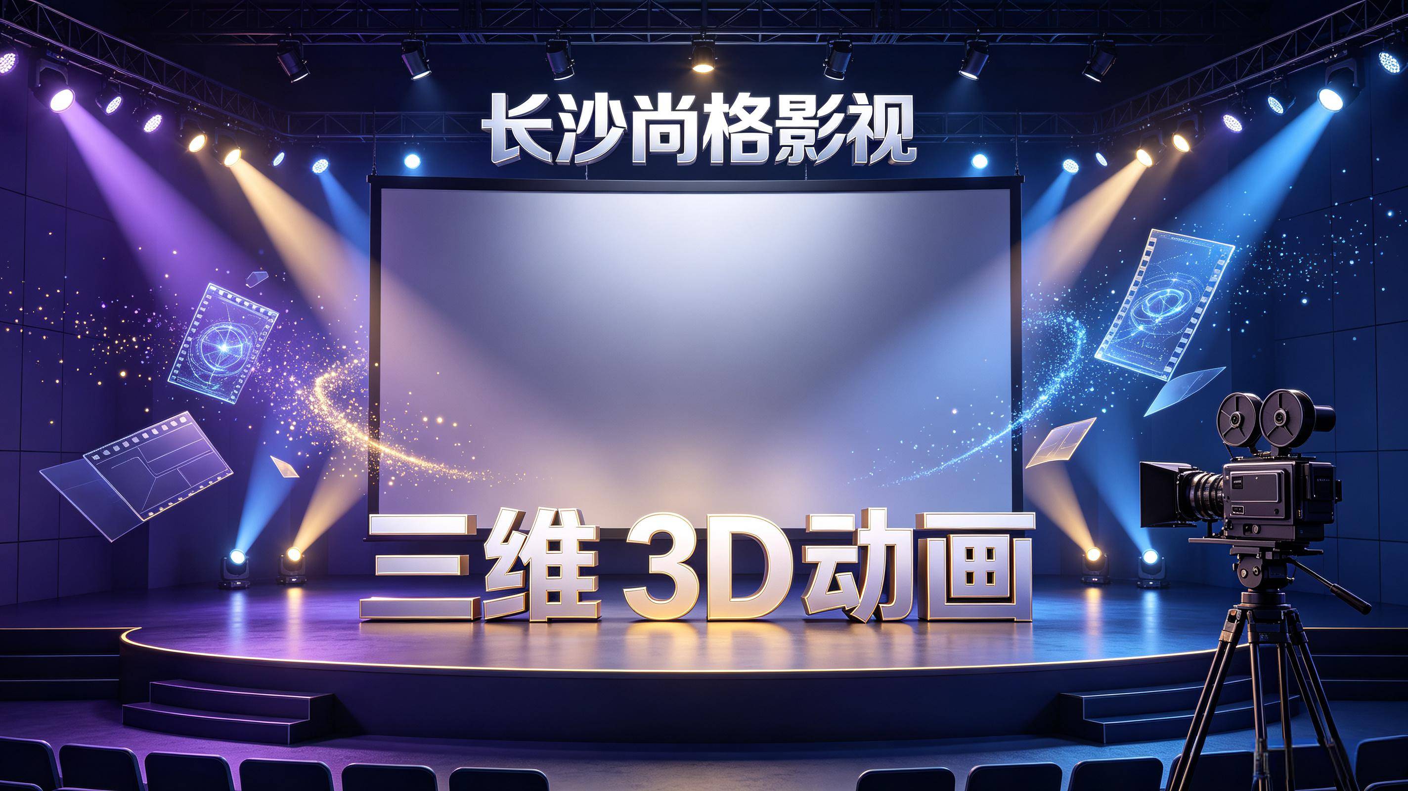 downloaded-image (1).jpeg