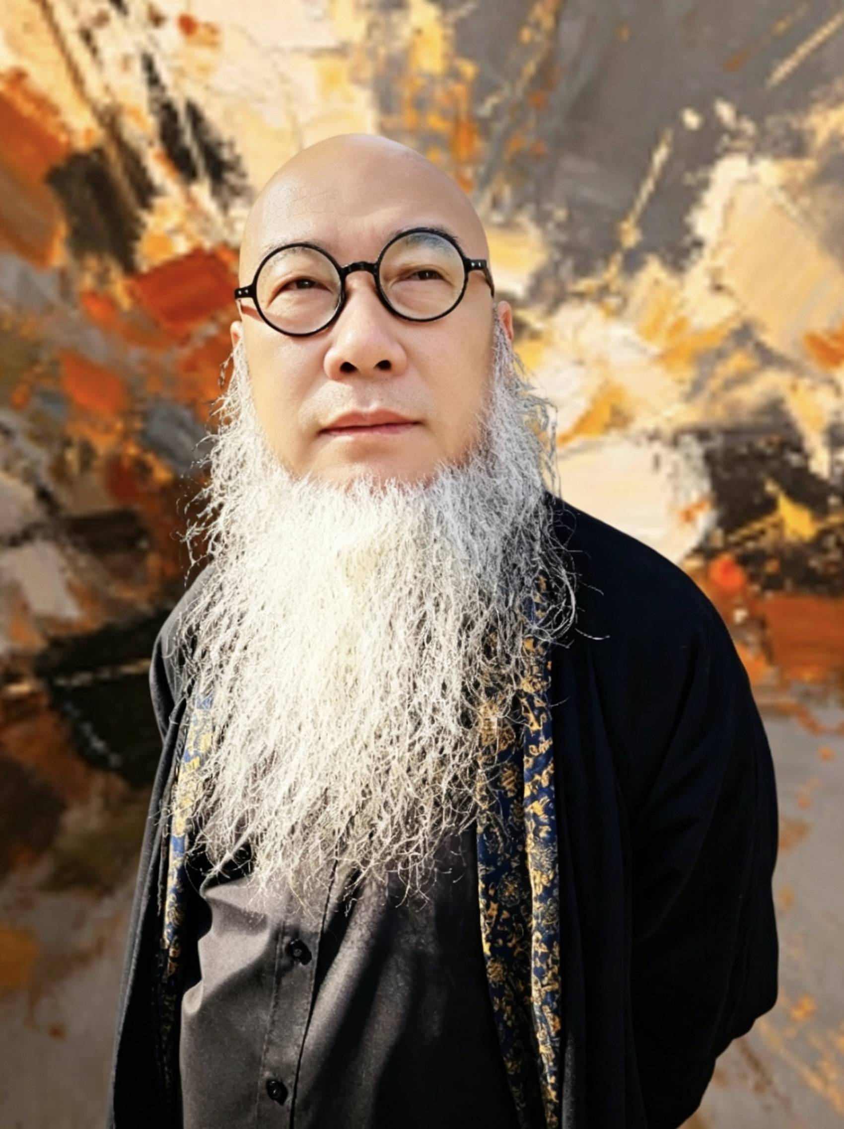 文章配图-1